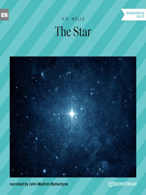 cover image of The Star
